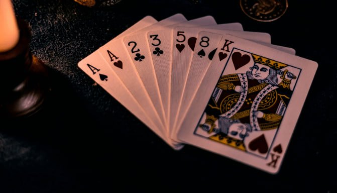 8p888